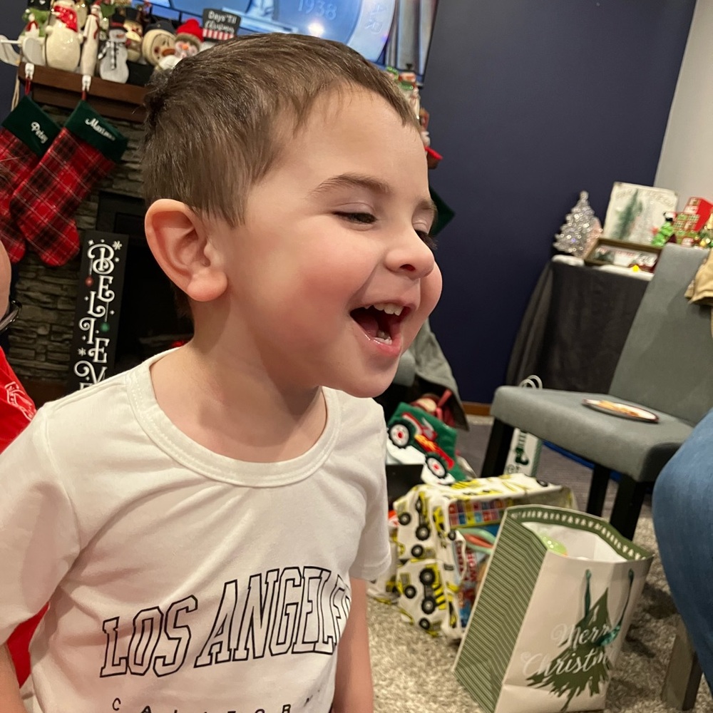 I’m live! Grab up what you can! - Picture 10 of 14